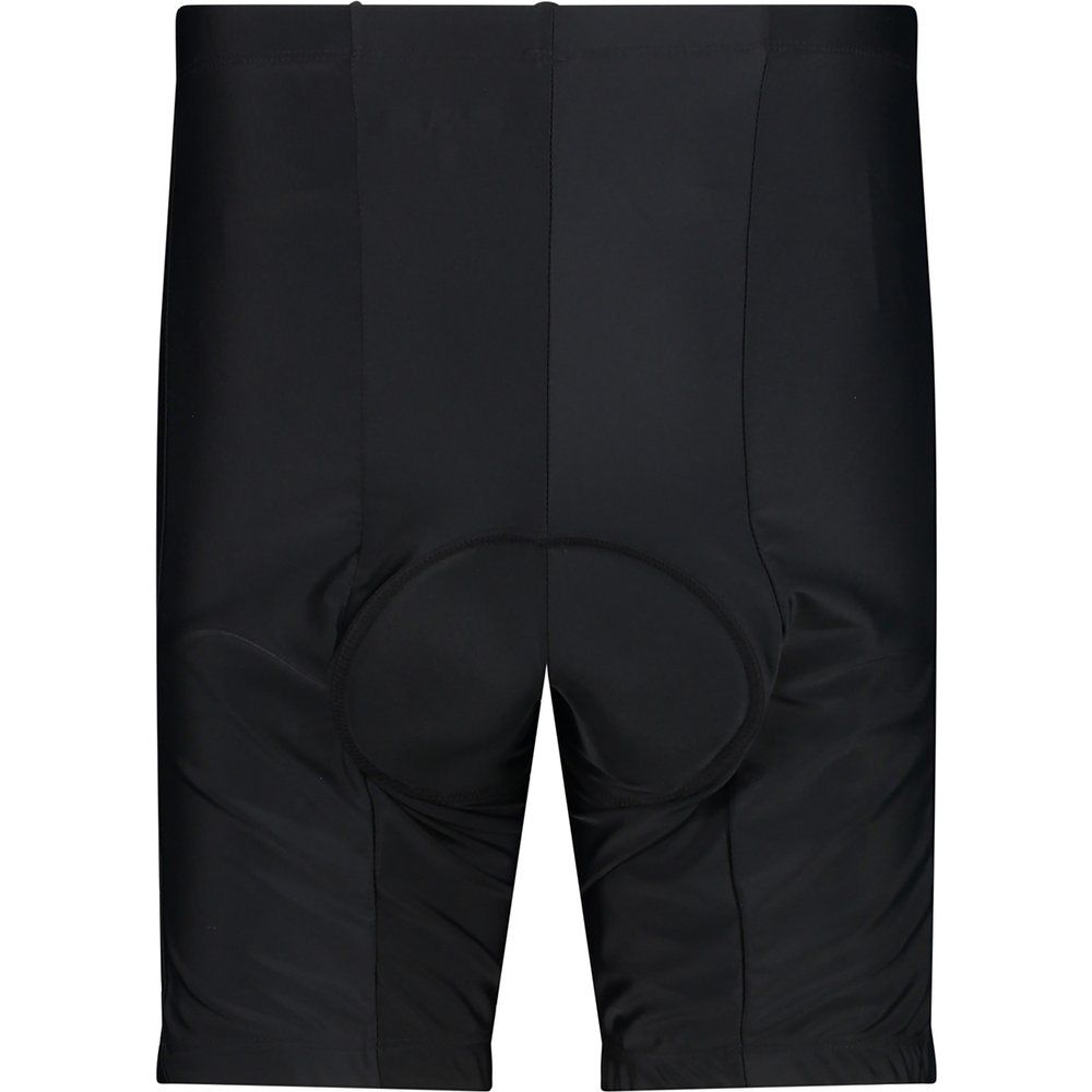 CMP Damen Bike Short nero Produktbild 1