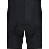 CMP Damen Bike Short nero Produktbild 1