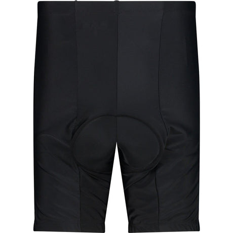 CMP Damen Bike Short nero Produktbild 1