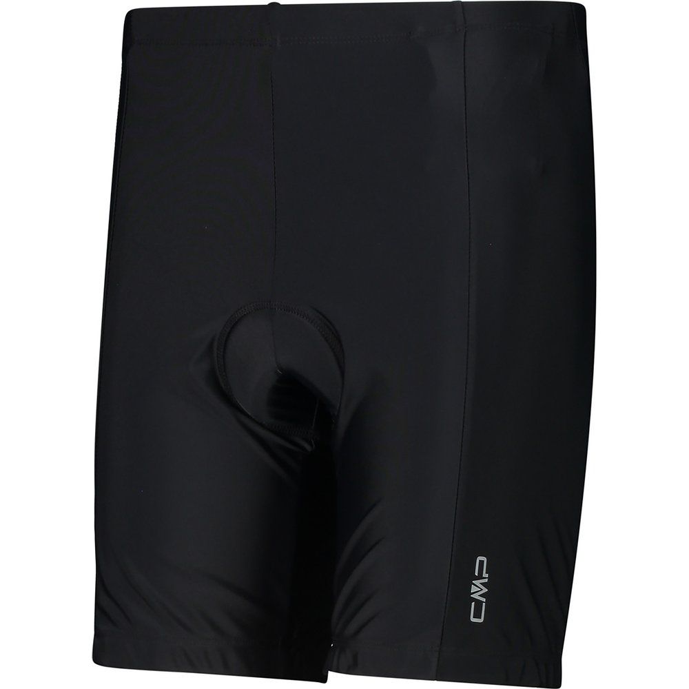 CMP Damen Bike Short nero Produktbild 2