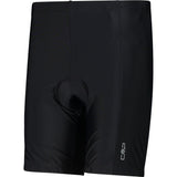 CMP Damen Bike Short nero Produktbild 2