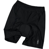 CMP Damen Bike Short nero Produktbild 3