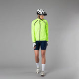 CMP Damen Bike Short nero Produktbild 4