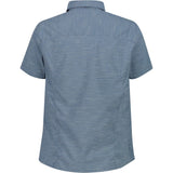 CMP Damen Bluse space-mel Produktbild 1
