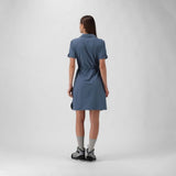 CMP Damen Hemdblusenkleid space Produktbild 7