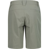 CMP Damen Outdoor Bermuda avocado Produktbild 1