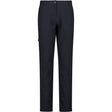 CMP Damen Outdoor-Hose antracite Produktbild 0