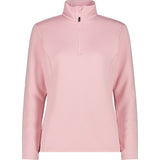 CMP Damen Rolli pink Produktbild 0