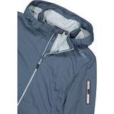 CMP Damen Softshelljacke space Produktbild 4