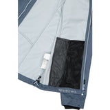 CMP Damen Softshelljacke space Produktbild 5