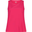 CMP Damen Tanktop magenta Produktbild 0