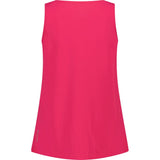 CMP Damen Tanktop magenta Produktbild 1
