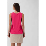 CMP Damen Tanktop magenta Produktbild 6