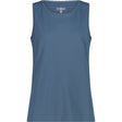 CMP Damen Tanktop space Produktbild 0