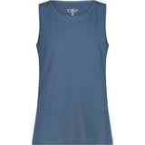 CMP Damen Tanktop space Produktbild 0