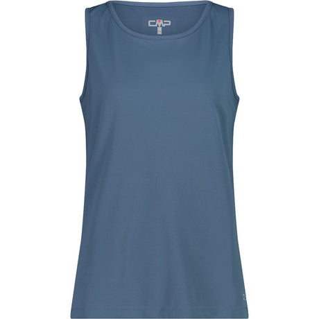 CMP Damen Tanktop space Produktbild 0