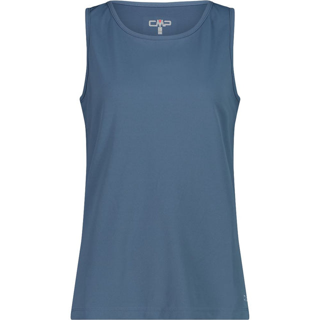 CMP Damen Tanktop space Produktbild 0