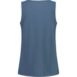 CMP Damen Tanktop space Produktbild 1
