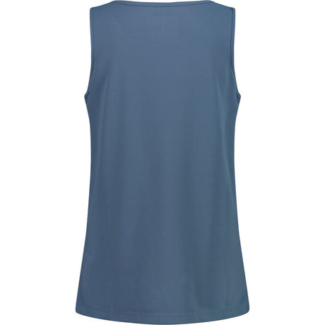 CMP Damen Tanktop space Produktbild 1