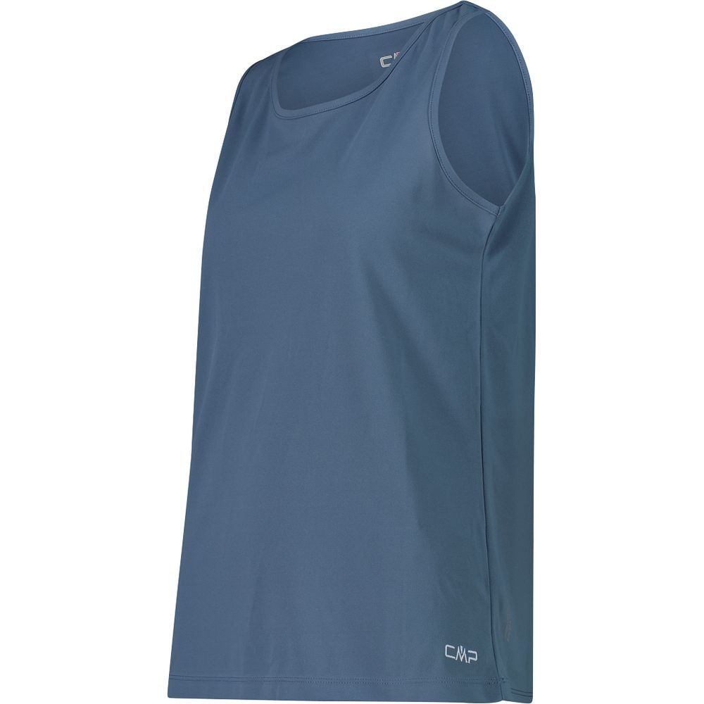 CMP Damen Tanktop space Produktbild 2