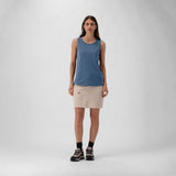 CMP Damen Tanktop space Produktbild 3