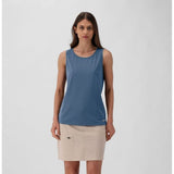 CMP Damen Tanktop space Produktbild 4