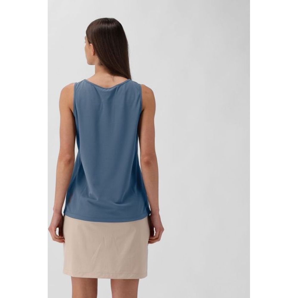 CMP Damen Tanktop space Produktbild 6
