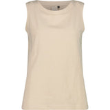 CMP Damen Top cream Produktbild 0