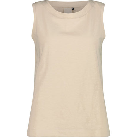 CMP Damen Top cream Produktbild 0