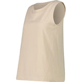 CMP Damen Top cream Produktbild 2