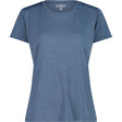 CMP Damen T-Shirt space Produktbild 0