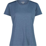 CMP Damen T-Shirt space Produktbild 0