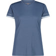 CMP Damen T-Shirt space Produktbild 0