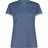 CMP Damen T-Shirt space Produktbild 0