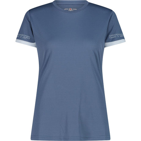 CMP Damen T-Shirt space Produktbild 0