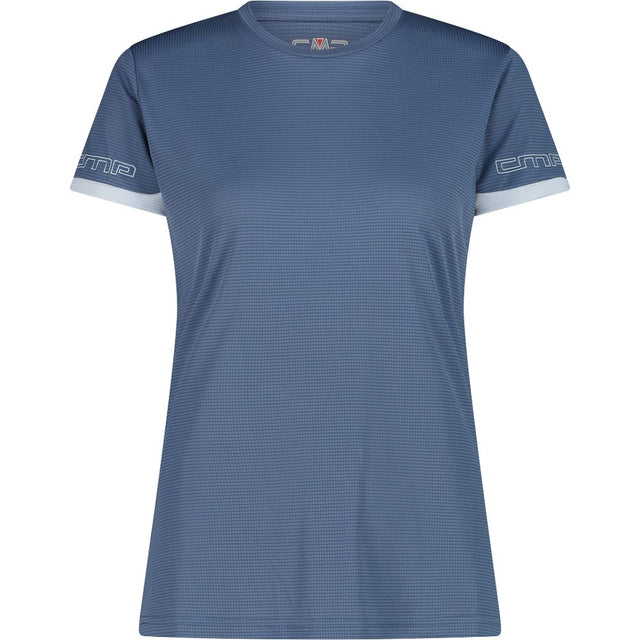 CMP Damen T-Shirt space Produktbild 0