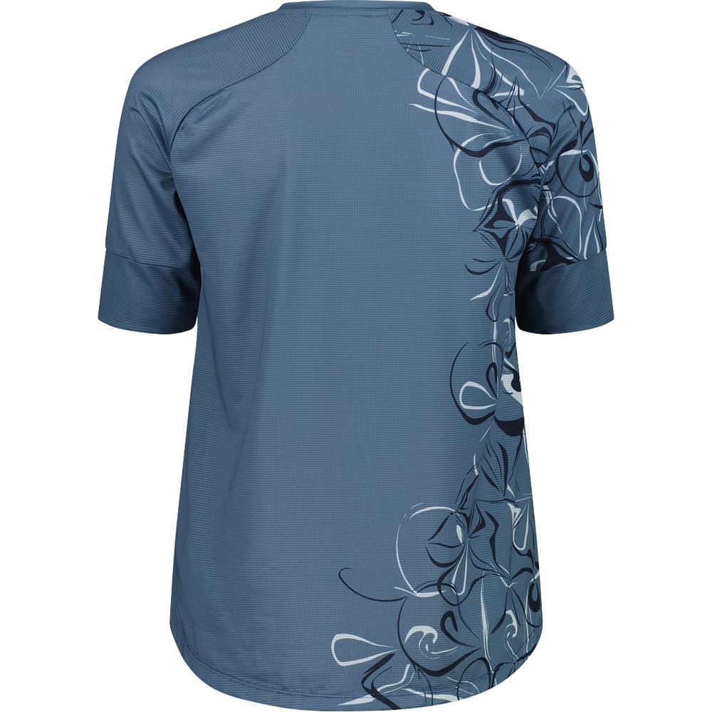 CMP Damen T-Shirt space Produktbild 1