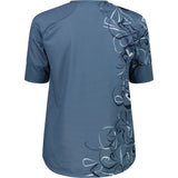 CMP Damen T-Shirt space Produktbild 1