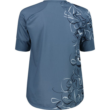 CMP Damen T-Shirt space Produktbild 1