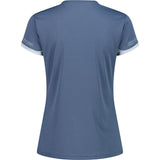 CMP Damen T-Shirt space Produktbild 1