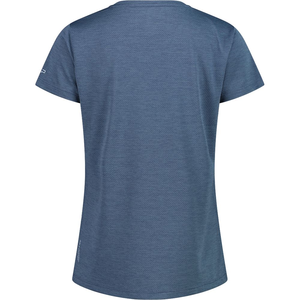 CMP Damen T-Shirt space Produktbild 1