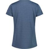 CMP Damen T-Shirt space Produktbild 1