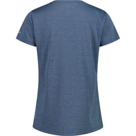CMP Damen T-Shirt space Produktbild 1