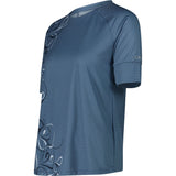CMP Damen T-Shirt space Produktbild 2
