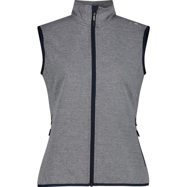 CMP Damen Weste bblue-ice Produktbild 0