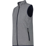 CMP Damen Weste bblue-ice Produktbild 2