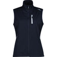 CMP Damen Weste bblue-sky-blue Produktbild 0