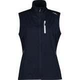CMP Damen Weste bblue-sky-blue Produktbild 0