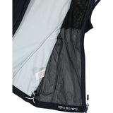 CMP Damen Weste bblue-sky-blue Produktbild 3