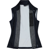 CMP Damen Weste bblue-sky-blue Produktbild 4